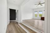 5945 Caveat Court - Photo 27