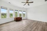 5945 Caveat Court - Photo 28