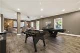 5945 Caveat Court - Photo 30