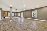 5945 Caveat Court - Photo 31