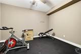 5945 Caveat Court - Photo 34