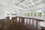 5945 Caveat Court - Photo 8