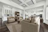 5945 Caveat Court - Photo 9