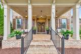 5725 Sunburst Drive - Photo 10