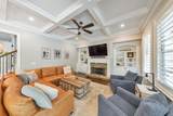 5725 Sunburst Drive - Photo 13