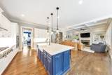 5725 Sunburst Drive - Photo 16