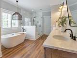5725 Sunburst Drive - Photo 32