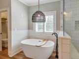 5725 Sunburst Drive - Photo 33