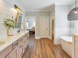 5725 Sunburst Drive - Photo 34