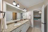 5725 Sunburst Drive - Photo 36