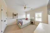 5725 Sunburst Drive - Photo 37