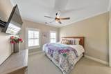 5725 Sunburst Drive - Photo 38