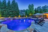 5725 Sunburst Drive - Photo 4