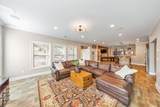 5725 Sunburst Drive - Photo 42