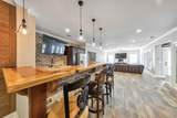 5725 Sunburst Drive - Photo 43