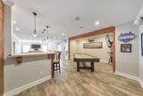 5725 Sunburst Drive - Photo 44