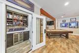 5725 Sunburst Drive - Photo 45