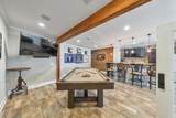 5725 Sunburst Drive - Photo 46