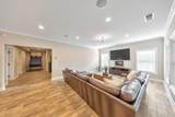 5725 Sunburst Drive - Photo 47
