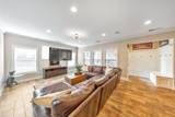 5725 Sunburst Drive - Photo 48