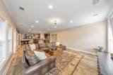 5725 Sunburst Drive - Photo 49