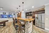 5725 Sunburst Drive - Photo 50