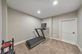 5725 Sunburst Drive - Photo 51
