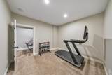 5725 Sunburst Drive - Photo 52
