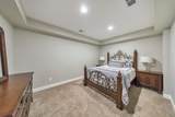 5725 Sunburst Drive - Photo 53