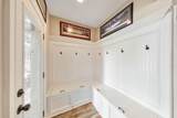 5725 Sunburst Drive - Photo 55