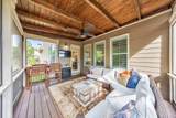 5725 Sunburst Drive - Photo 56