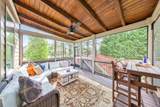 5725 Sunburst Drive - Photo 57