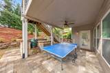 5725 Sunburst Drive - Photo 58