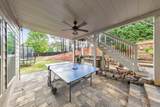 5725 Sunburst Drive - Photo 59