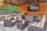 5725 Sunburst Drive - Photo 60