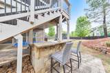 5725 Sunburst Drive - Photo 61