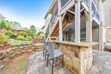 5725 Sunburst Drive - Photo 62