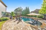 5725 Sunburst Drive - Photo 63