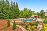 5725 Sunburst Drive - Photo 65