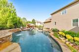 5725 Sunburst Drive - Photo 67