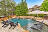 5725 Sunburst Drive - Photo 68
