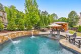 5725 Sunburst Drive - Photo 69