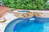 5725 Sunburst Drive - Photo 70