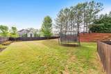 5725 Sunburst Drive - Photo 71
