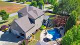 5725 Sunburst Drive - Photo 8