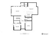 5725 Sunburst Drive - Photo 82