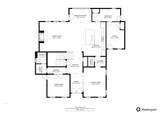 5725 Sunburst Drive - Photo 83