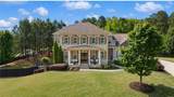 5725 Sunburst Drive - Photo 9