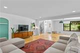3259 Wiltshire Drive - Photo 2