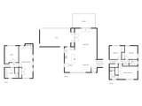 3259 Wiltshire Drive - Photo 4